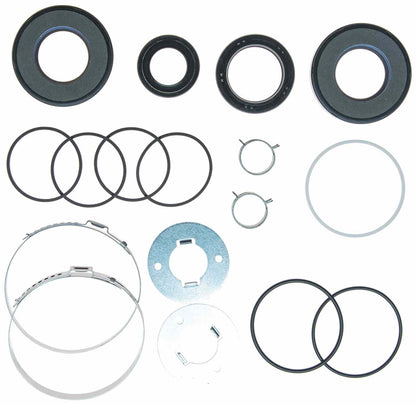 Gates Power Steering Hose Kit 348567