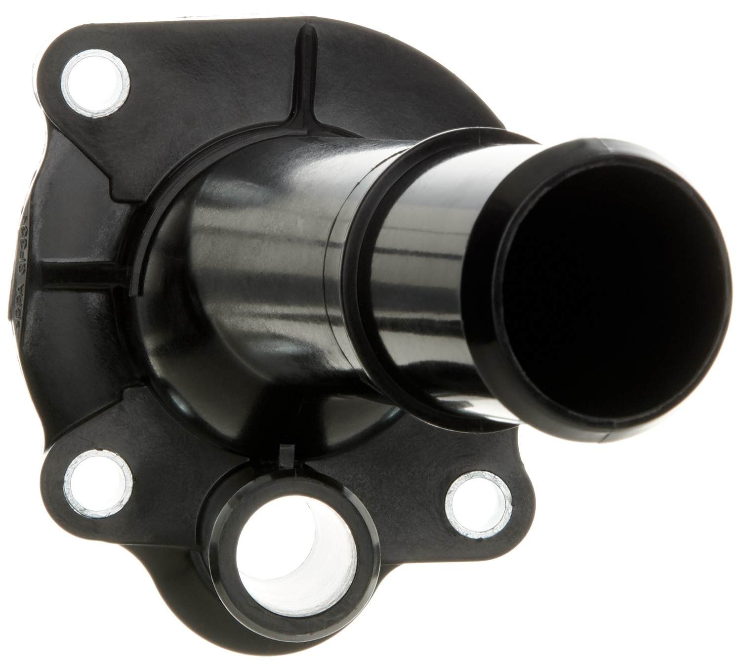 Gates Power Steering Hose Kit 348572