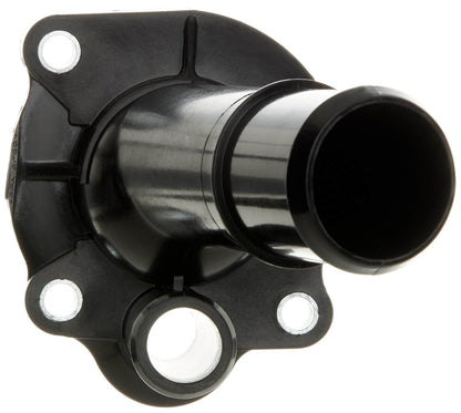 Gates Power Steering Hose Kit 348572