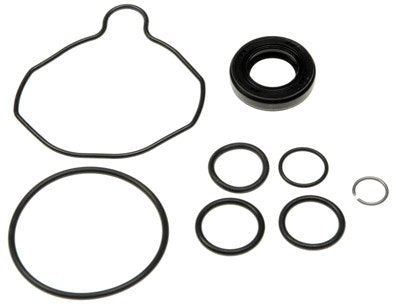 Gates Power Steering Hose Kit 348574