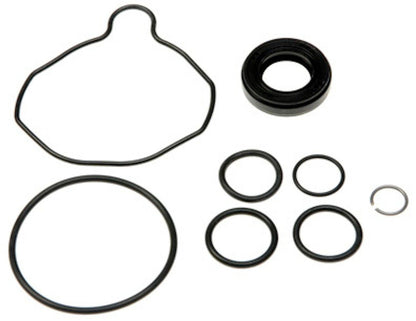 Gates Power Steering Hose Kit 348574