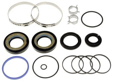 Gates Power Steering Hose Kit 348578