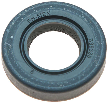 Gates 97-08 Ford Expedition / 97-03 Explorer Power Steering Pump Drive Shaft Seal Kit 348580