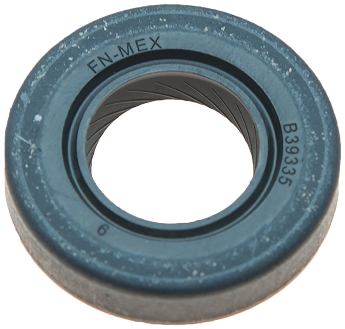 Gates 97-08 Ford Expedition / 97-03 Explorer Power Steering Pump Drive Shaft Seal Kit 348580