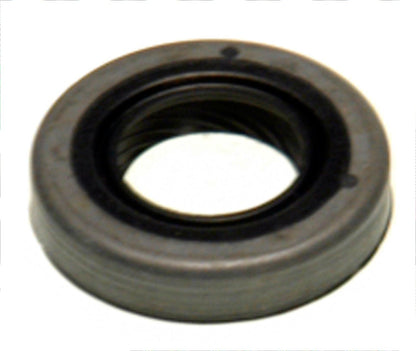 Gates 97-08 Ford Expedition / 97-03 Explorer Power Steering Pump Drive Shaft Seal Kit 348580