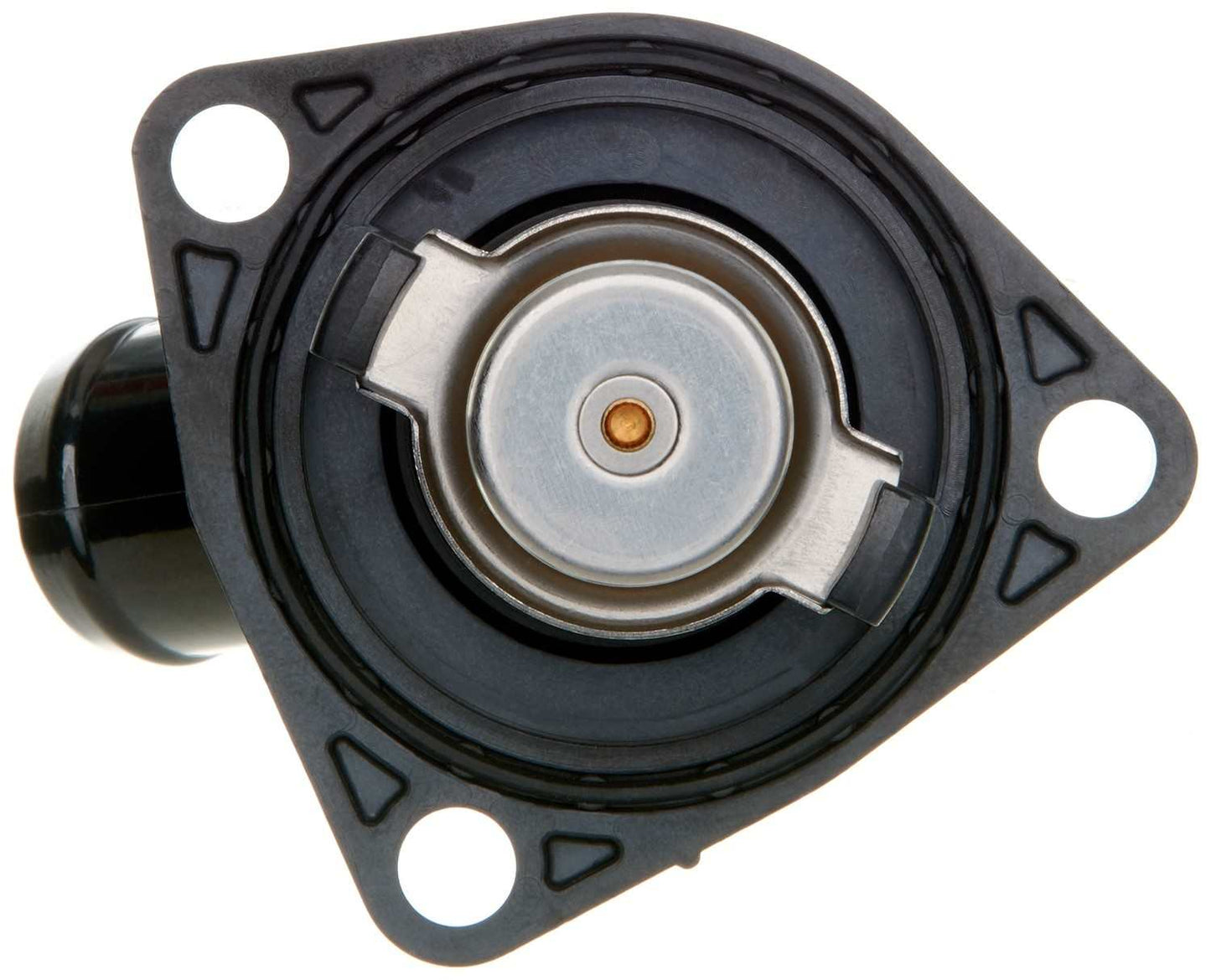 Gates Power Steering Hose Kit 348583