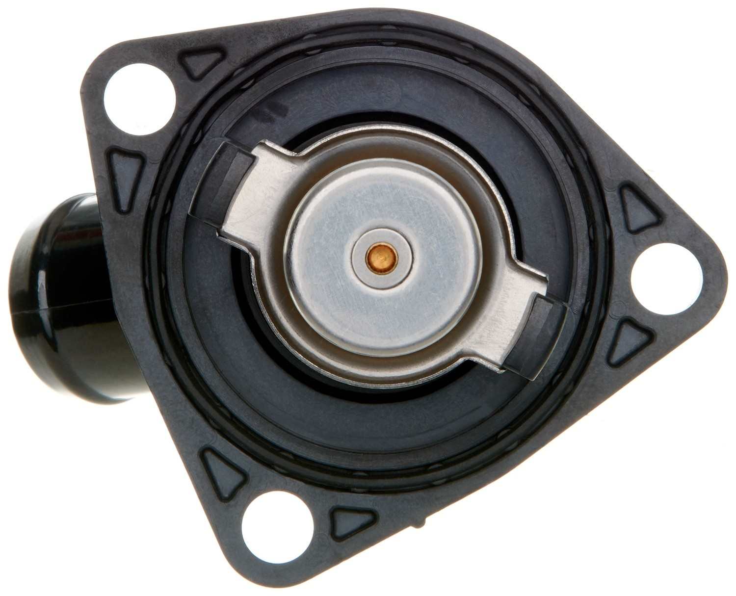 Gates Power Steering Hose Kit 348583