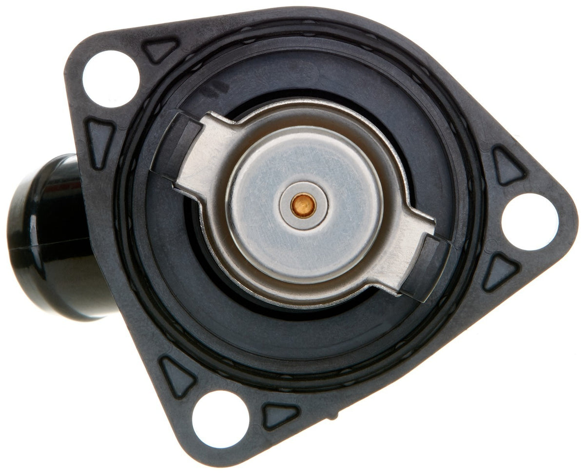 Gates Power Steering Hose Kit 348583