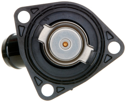 Gates Power Steering Hose Kit 348583