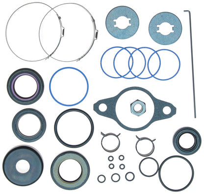 Gates Power Steering Hose Kit 348588