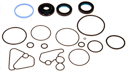 Gates Power Steering Hose Kit 348610