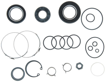 Gates Power Steering Hose Kit 348616