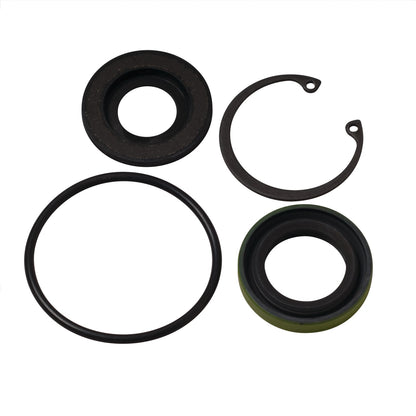 Gates Power Steering Hose Kit 348619