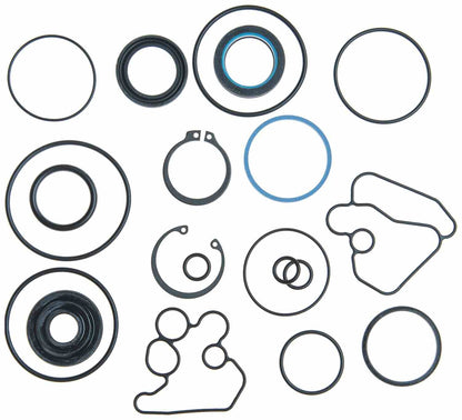 Gates Power Steering Hose Kit 348669