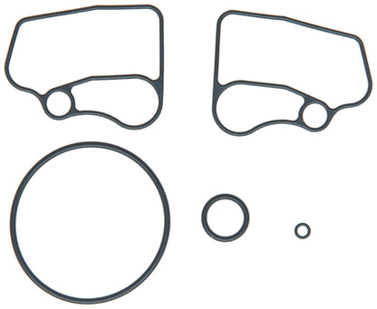Gates Power Steering Hose Kit 348681
