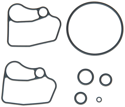 Gates Power Steering Hose Kit 348682