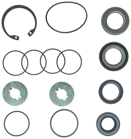 Gates Power Steering Hose Kit 348686