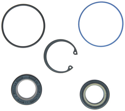 Gates Power Steering Hose Kit 348692