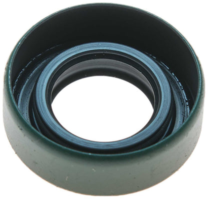 Gates Power Steering Hose Kit 348710