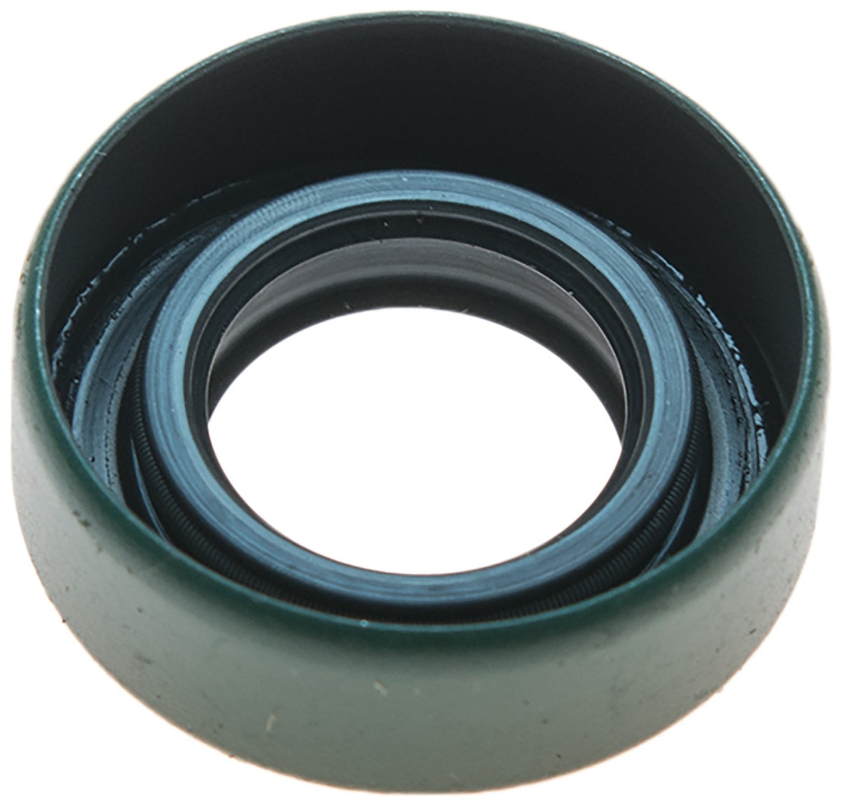 Gates Power Steering Hose Kit 348710