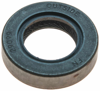 Gates Power Steering Hose Kit 348720