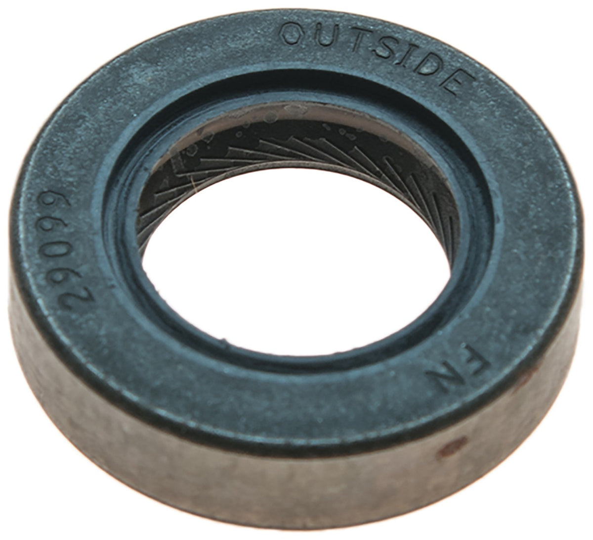 Gates Power Steering Hose Kit 348720