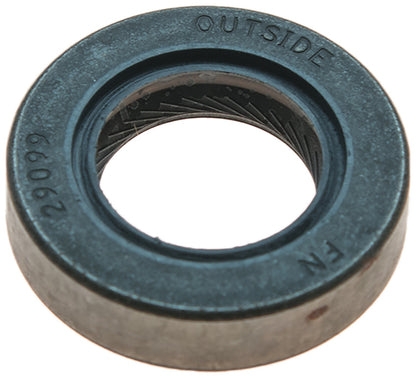Gates Power Steering Hose Kit 348720