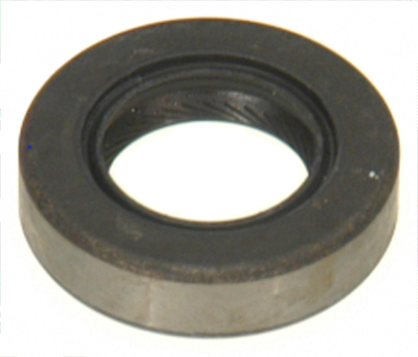 Gates Power Steering Hose Kit 348720