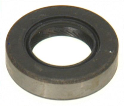 Gates Power Steering Hose Kit 348720