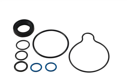 Gates Power Steering Hose Kit 348729