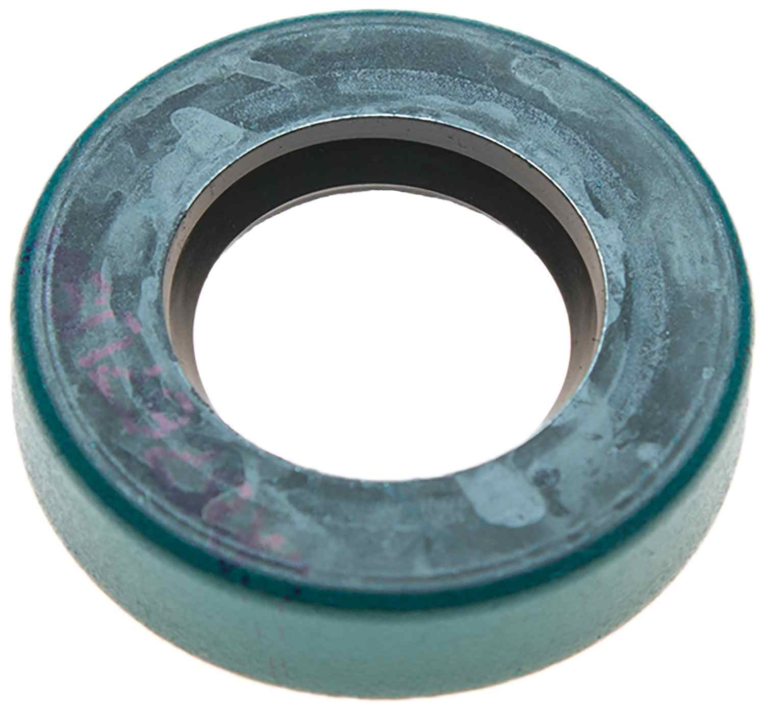 Gates Power Steering Hose Kit 348730