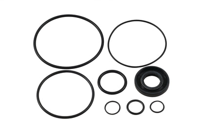 Gates Power Steering Hose Kit 348732