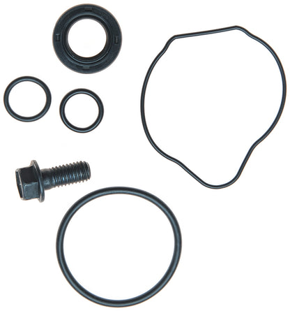 Gates Power Steering Hose Kit 348734