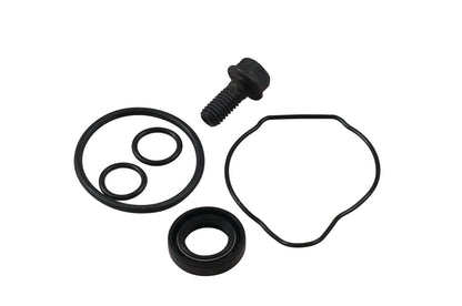 Gates Power Steering Hose Kit 348734