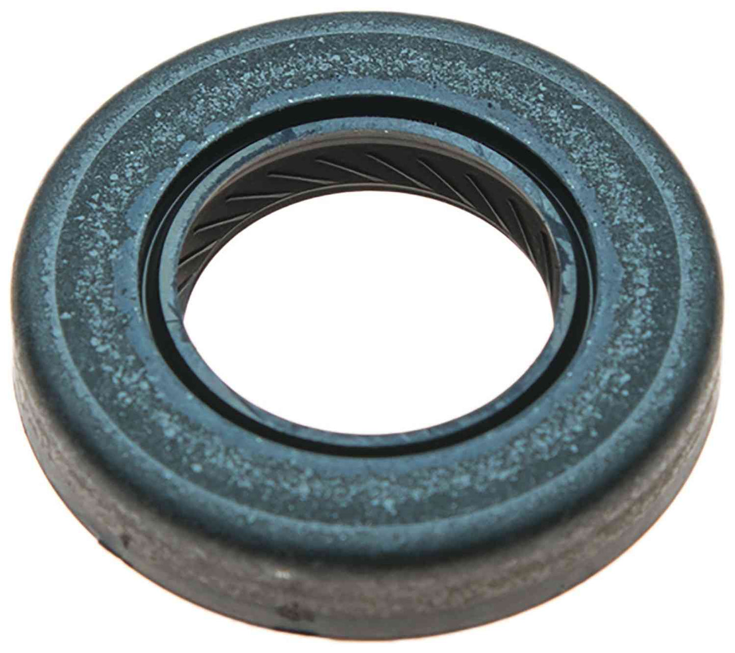 Gates Power Steering Hose Kit 348740