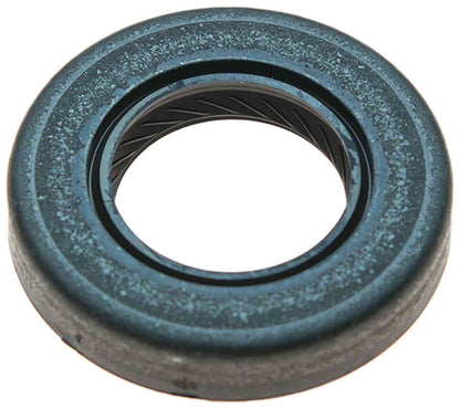 Gates Power Steering Hose Kit 348740