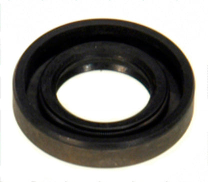 Gates Power Steering Hose Kit 348740