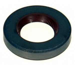 Gates Power Steering Hose Kit 348750