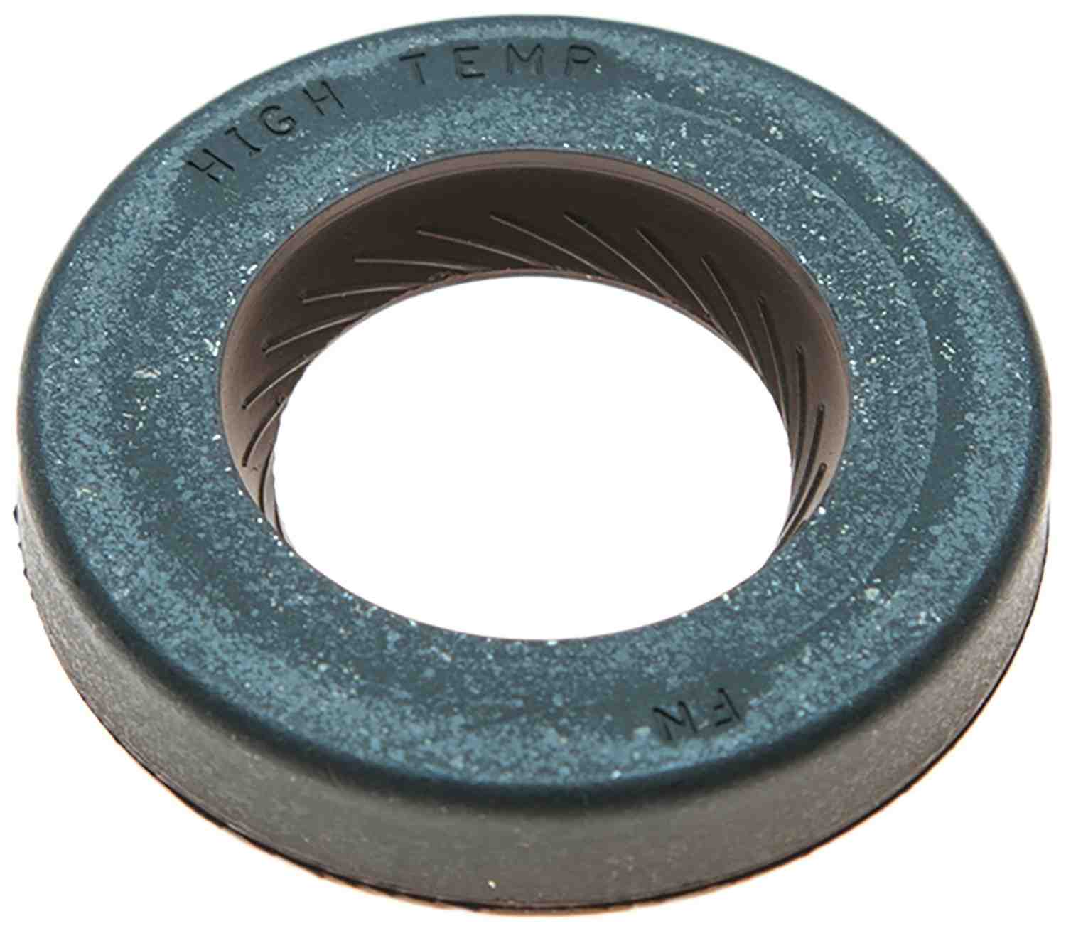 Gates Power Steering Hose Kit 348750