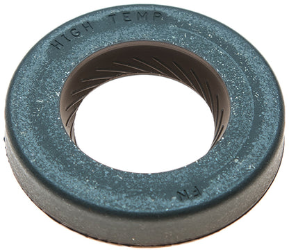 Gates Power Steering Hose Kit 348750