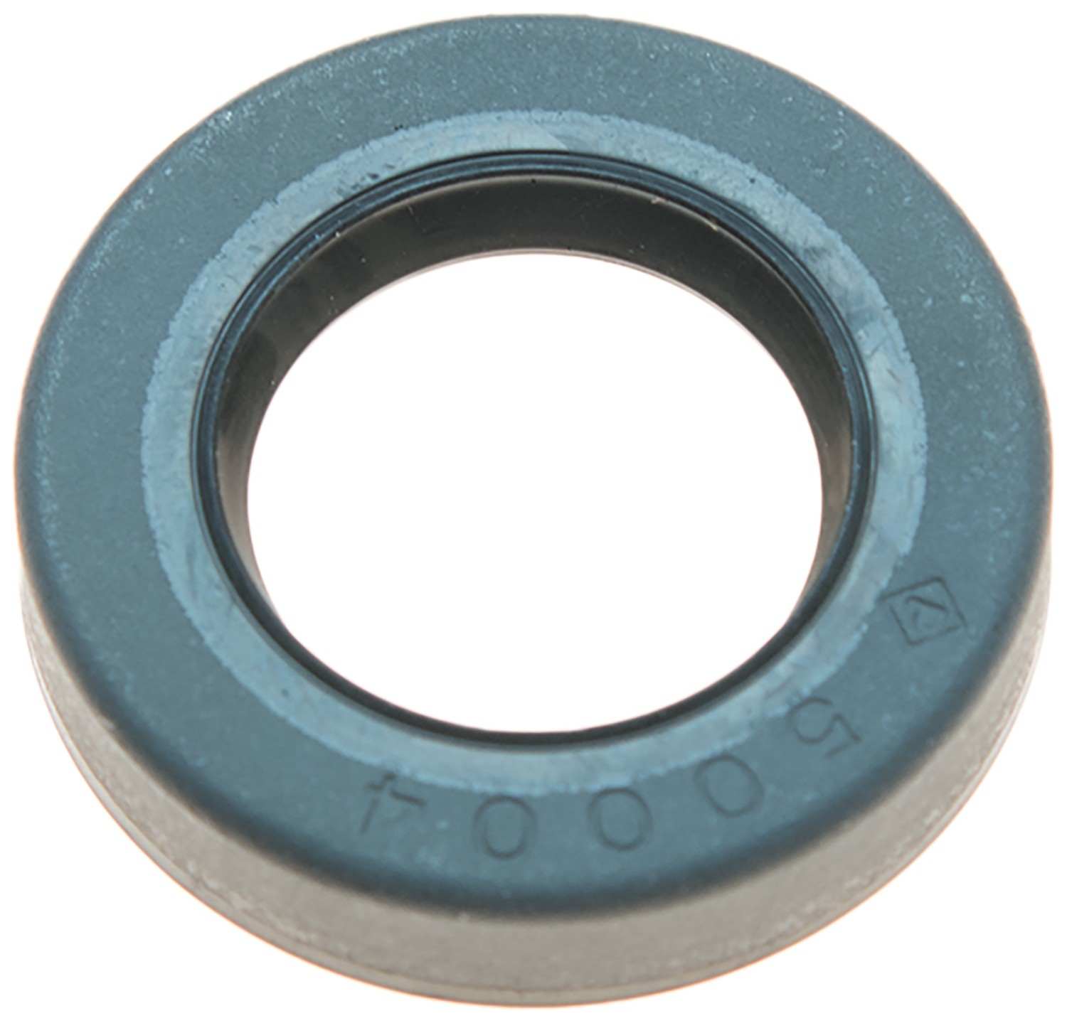 Gates Power Steering Hose Kit 348760