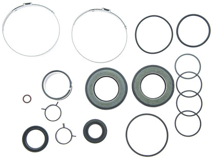 Gates Power Steering Hose Kit 348769