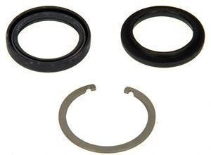 Gates Power Steering Hose Kit 348780