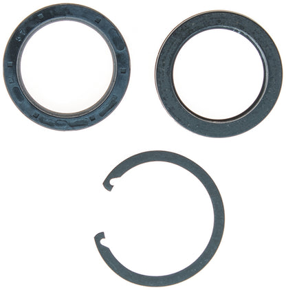 Gates Power Steering Hose Kit 348780