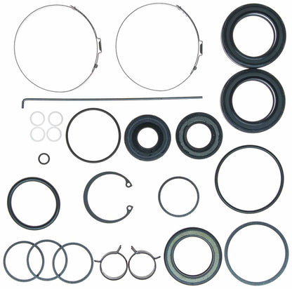 Gates Power Steering Hose Kit 348788