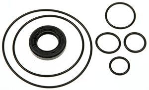 Gates Power Steering Hose Kit 348810