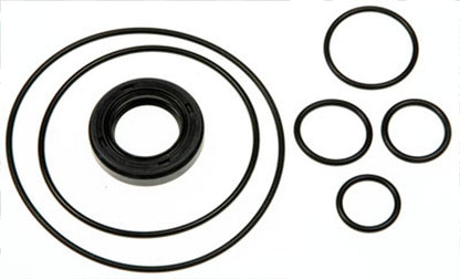 Gates Power Steering Hose Kit 348810