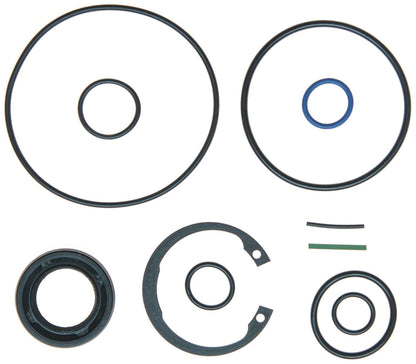 Gates Power Steering Hose Kit 348827