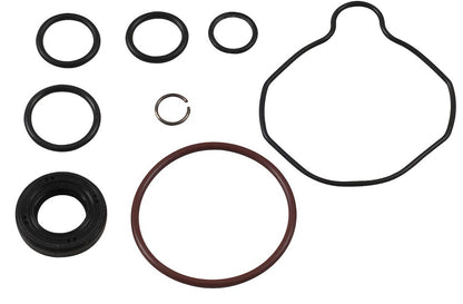 Gates Power Steering Hose Kit 348837