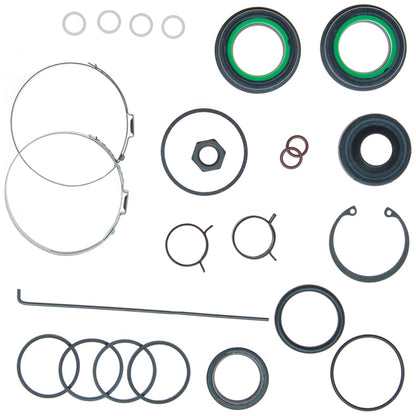 Gates Power Steering Hose Kit 348839